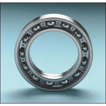 Used for Auto, Tractor, Machine Tool, Electric Machine, Water Pump, Spherical Roller Bearing 22308 22309 22208 22210