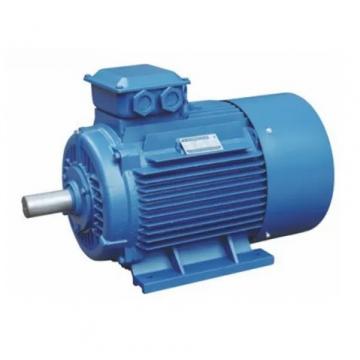 REXROTH R901104691 PVV54-1X/154-113RJ15UUMC Vane pump
