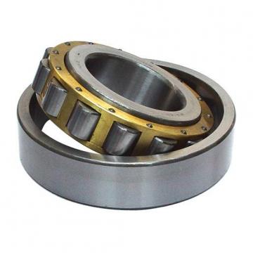 TIMKEN MSE407BR Insert Bearings Cylindrical OD
