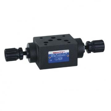 REXROTH PVQ52-1X/193-055RB15UUMC Vane pump