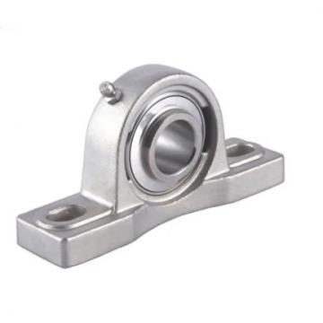 10.236 Inch | 260 Millimeter x 15.748 Inch | 400 Millimeter x 4.094 Inch | 104 Millimeter  CONSOLIDATED BEARING NN-3052 MS P/5  Cylindrical Roller Bearings