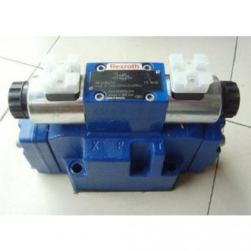 REXROTH DB 10-1-5X/315 R900598998 Pressure relief valve