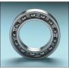 Used for Auto, Tractor, Machine Tool, Electric Machine, Water Pump, Spherical Roller Bearing 22308 22309 22208 22210 #1 small image