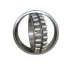 6314 C3 Deep Groove Ball Bearing Low Noise for Motor #1 small image