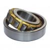 0.984 Inch | 25 Millimeter x 2.441 Inch | 62 Millimeter x 0.669 Inch | 17 Millimeter  NTN NU305C3 Cylindrical Roller Bearings #1 small image