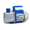 REXROTH R901085395 PVV51-1X/154-046RB15DDMC Vane pump #2 small image