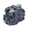REXROTH A10VSO45FHD/31R-PPA12N00 Piston Pump 45 Displacement