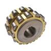 0.236 Inch | 6 Millimeter x 0.354 Inch | 9 Millimeter x 0.63 Inch | 16 Millimeter  CONSOLIDATED BEARING IR-6 X 9 X 16  Needle Non Thrust Roller Bearings