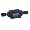 REXROTH PVV21-1X/060-040RA15DDMB Vane pump