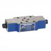 REXROTH 4WE10E.J.H.G.M.T.U.R.F.P.Q.W.L(A.B)5X/EG24N9K4/M Solenoid Directional Valve #3 small image