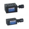 REXROTH PVQ4-1X/122RA-15DMC Vane pump
