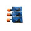 REXROTH 4WE10E.J.H.G.M.T.U.R.F.P.Q.W.L.5X/EG24N9K4/M Solenoid Directional Valve #3 small image