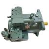 REXROTH 4WE10E.J.H.G.M.T.U.R.F.P.Q.W.L.5X/EG24N9K4/M Solenoid Directional Valve #1 small image