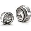 0.875 Inch | 22.225 Millimeter x 0 Inch | 0 Millimeter x 0.44 Inch | 11.176 Millimeter  TIMKEN LL52549-2 Tapered Roller Bearings #1 small image