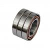 1.378 Inch | 35 Millimeter x 3.15 Inch | 80 Millimeter x 0.827 Inch | 21 Millimeter  CONSOLIDATED BEARING N-307 M  Cylindrical Roller Bearings