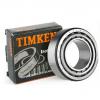 1 Inch | 25.4 Millimeter x 0 Inch | 0 Millimeter x 0.561 Inch | 14.249 Millimeter  TIMKEN 07100W-2 Tapered Roller Bearings #2 small image