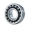 4.724 Inch | 120 Millimeter x 7.087 Inch | 180 Millimeter x 1.811 Inch | 46 Millimeter  CONSOLIDATED BEARING 23024E-KM C/3  Spherical Roller Bearings