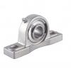 0.394 Inch | 10 Millimeter x 0.551 Inch | 14 Millimeter x 0.394 Inch | 10 Millimeter  CONSOLIDATED BEARING HK-1010  Needle Non Thrust Roller Bearings #3 small image