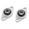 AMI UCST207-23  Take Up Unit Bearings #1 small image