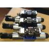 REXROTH DR 20-4-5X/50Y R900533608 Pressure reducing valve