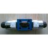 REXROTH ZDB 10 VP2-4X/200V R900409937 Pressure relief valve