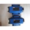 REXROTH 3WMM 6 A5X/ R900467935 Directional spool valves