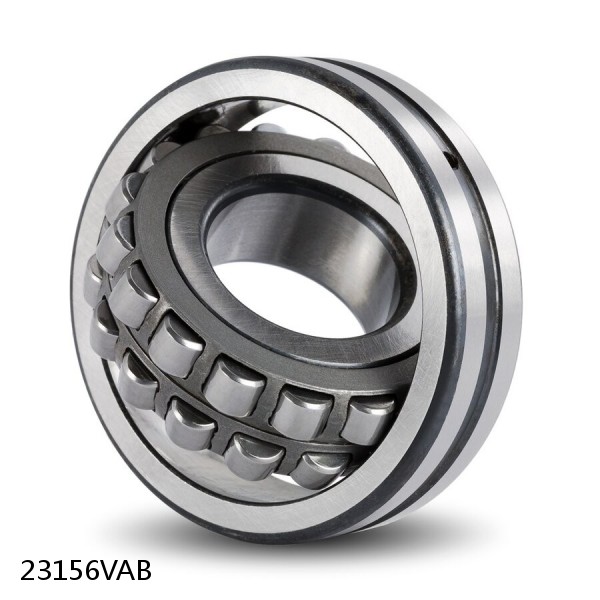 23156VAB Thrust Ball Bearings #1 small image