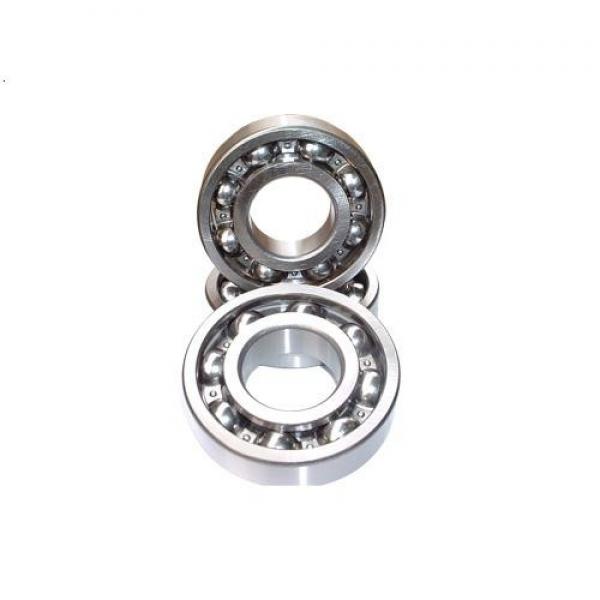 China Roller Company 22232 Spherical Roller Bearing #1 image