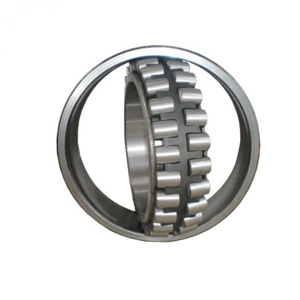 6314 C3 Deep Groove Ball Bearing Low Noise for Motor #1 image