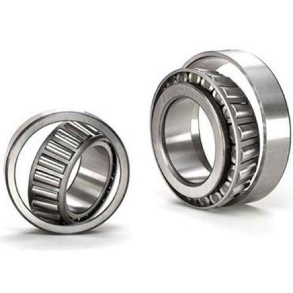 CONSOLIDATED BEARING 29372 M  Thrust Roller Bearing #3 image
