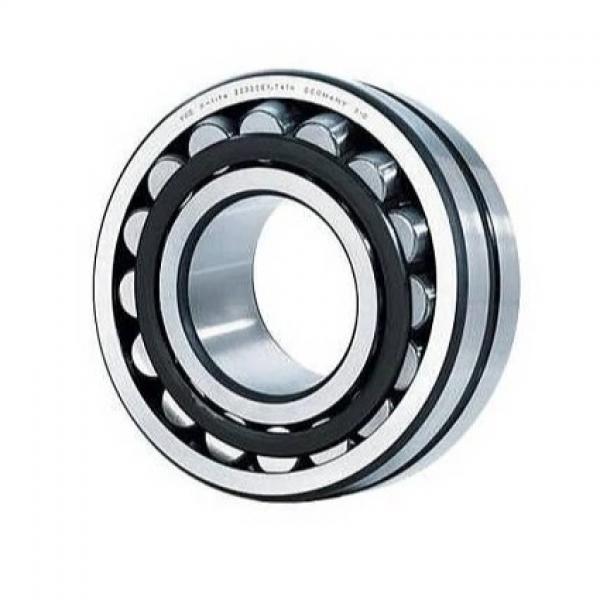 CONSOLIDATED BEARING 32219  Tapered Roller Bearing Assemblies #2 image