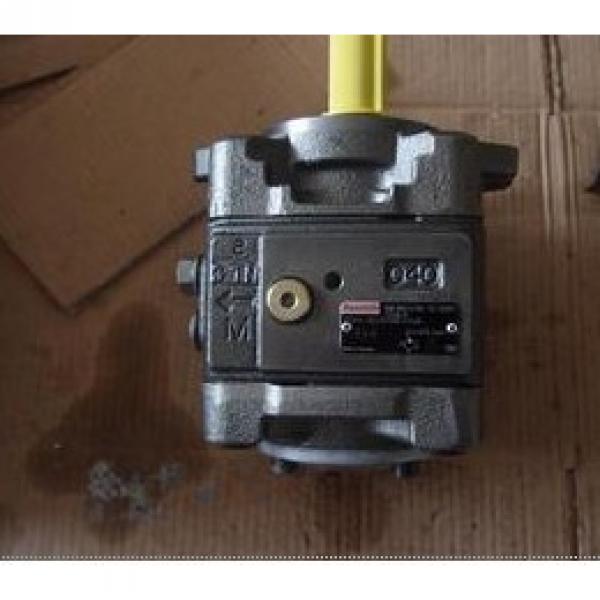 REXROTH ZDB 6 VP2-4X/200 R900428339 Pressure relief valve #1 image